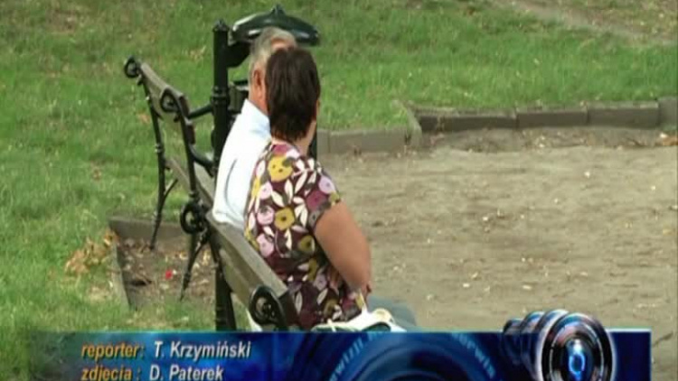 kronika-2011-07-44-wandale-posag-wschowa.mp4