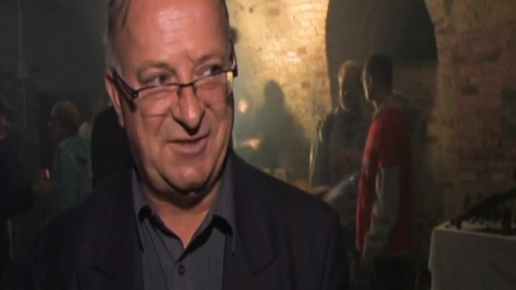kronika-2011-07-53-lato-twierdza-zakonczenie-glogow.mp4