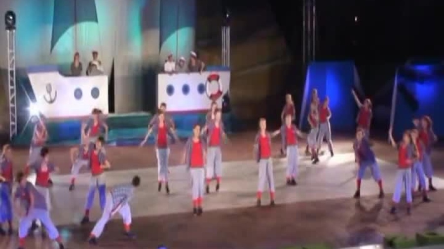 kronika-2011-07-57-jodly-graffiti.mp4