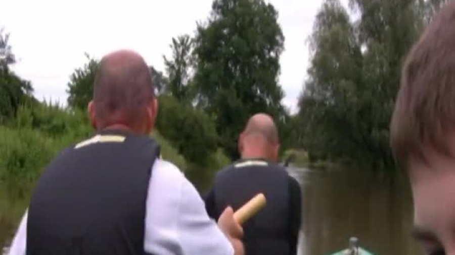 kronika-2011-07-62-splyw-odra-glogow.mp4