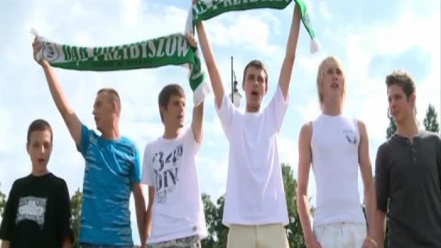 kronika-2011-08-14-dab-przybyszow-4liga.mp4