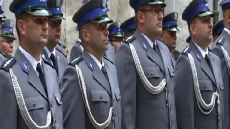 kronika-2011-07-59-swieto-policja-glogow.mp4