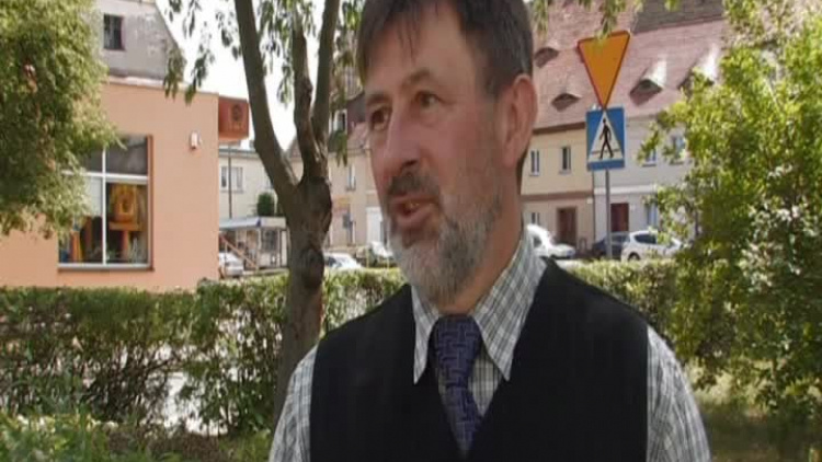 kronika-2011-08-16-termy-przemkow.mp4