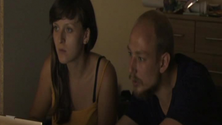 kronika-2011-07-41-szansa-wymiana-filmy.mp4