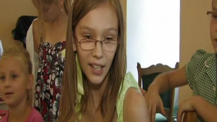 kronika-2011-08-10-teatr-kozuchow.mp4
