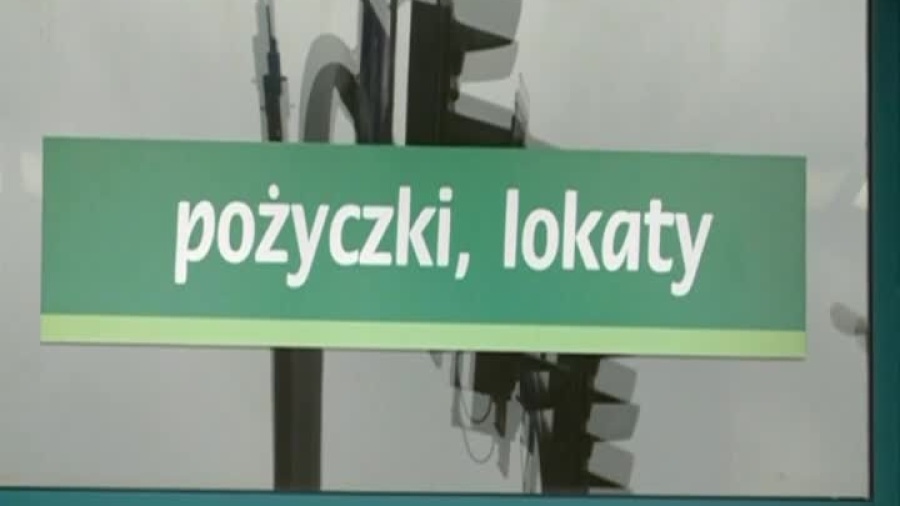 kronika-2011-07-64-podejrzany-napady-bank-glogow.mp4