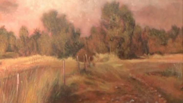kronika-2011-07-39-obrazy-glogowskie-muzeum.mp4