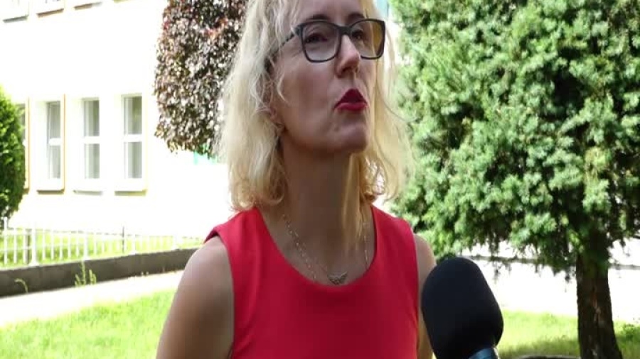 2021-08-12-mbp-projekt-mala-ksiazka.mp4