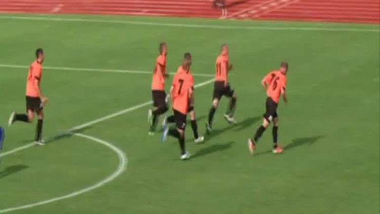 kronika-2011-07-56-2liga-chrobry-miedz-1-1.mp4
