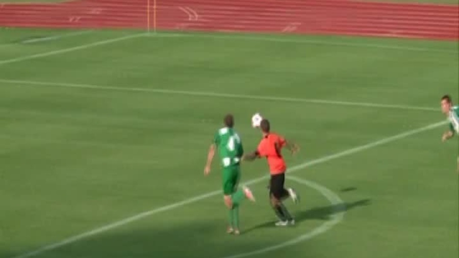 kronika-2011-08-13-chrobry-chojniczanka-1-1.mp4