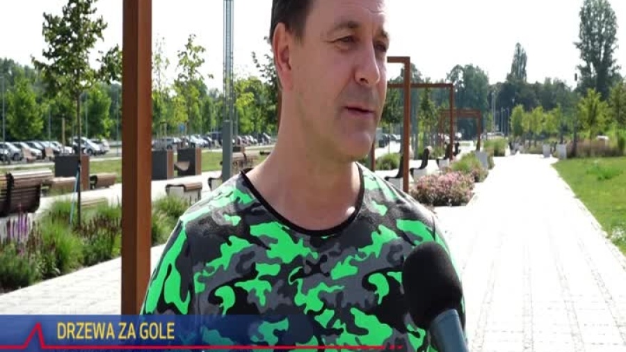2021-08-13-radny-czaja-drzewa-gole-chrobry.mp4