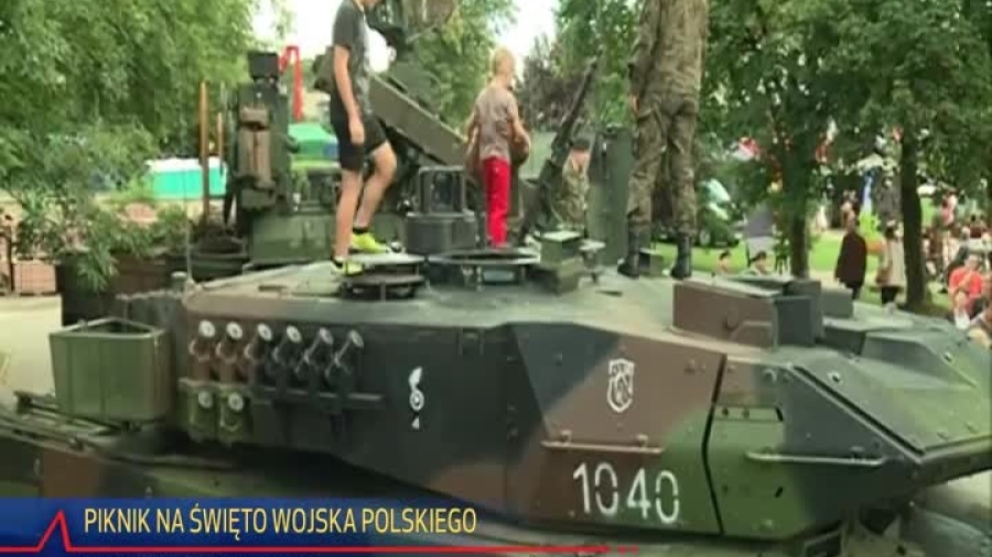 2021-08-13-piknik-militarny-polkowice.mp4