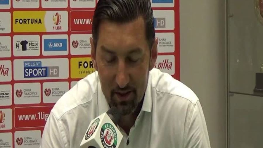 2021-08-13-gornik-sandecja-zaglebie.mp4