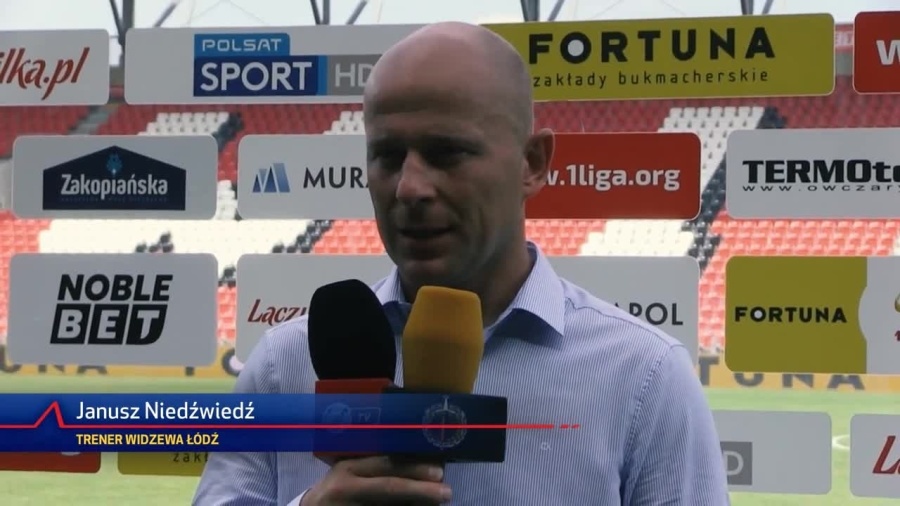 2021-08-16-konferencja-chrobry-widzew.mp4