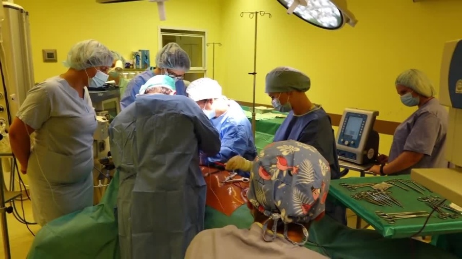 2021-08-16-szprzet-szpital-glogow.mp4