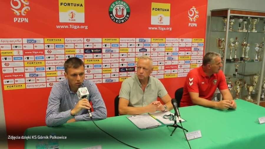 2021-08-16-konferencja-ks-gornik-polkowice.mp4