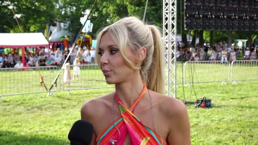 2021-08-17-koncert-kasia-mos-glogow.mp4