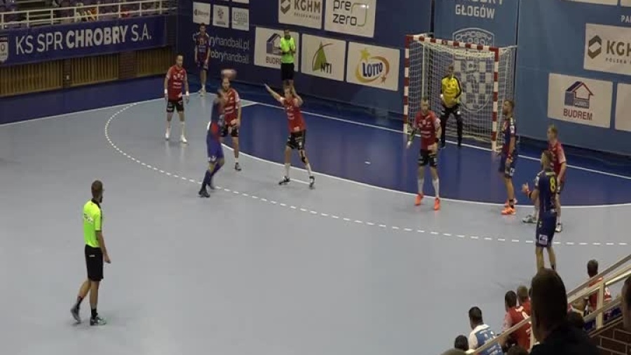2021-08-17-spr-chrobry-stachera-kapitan.mp4