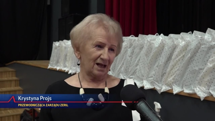 2021-08-17-swieto-jubilatow-polkowice.mp4