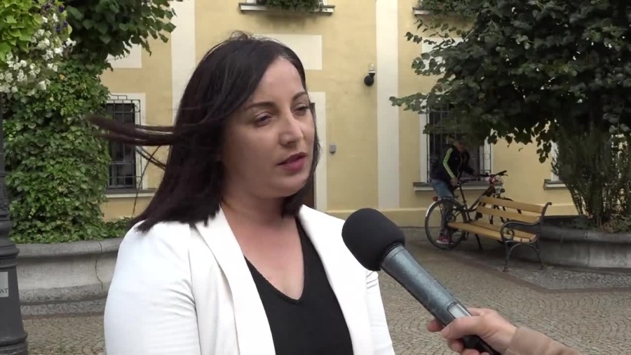 2021-08-18-spis-polkowice.mp4