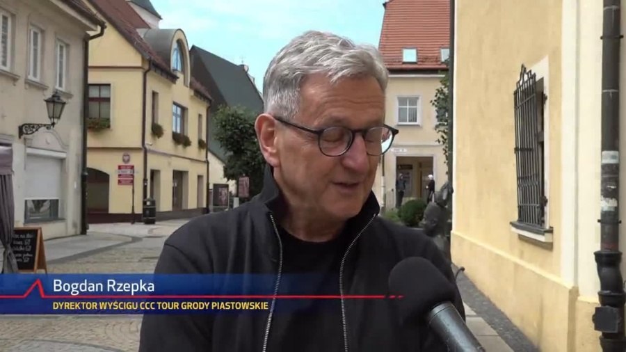 2021-08-18-grody-piastowskie-polkowice.mp4