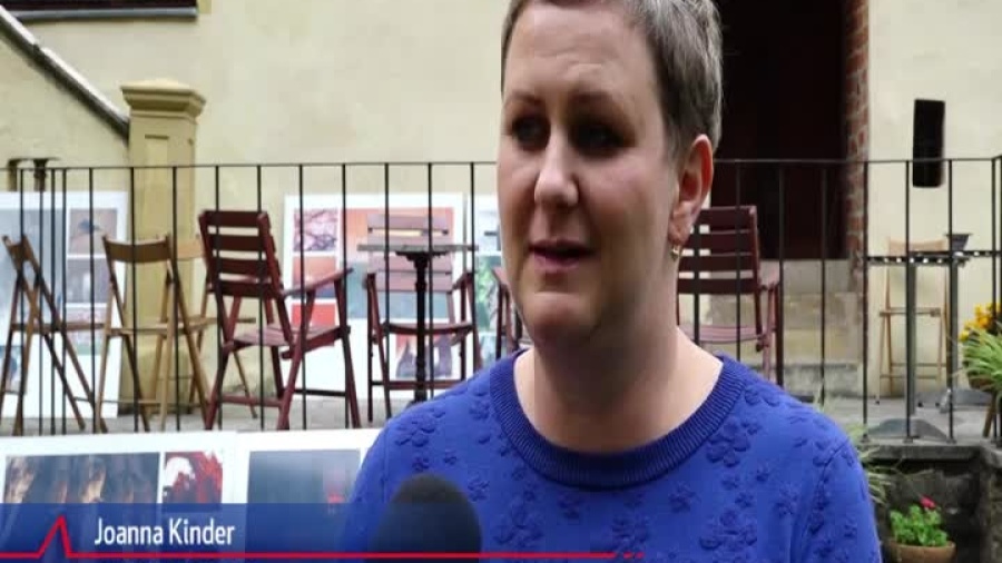 2021-08-19-plener-malarski-czerna.mp4