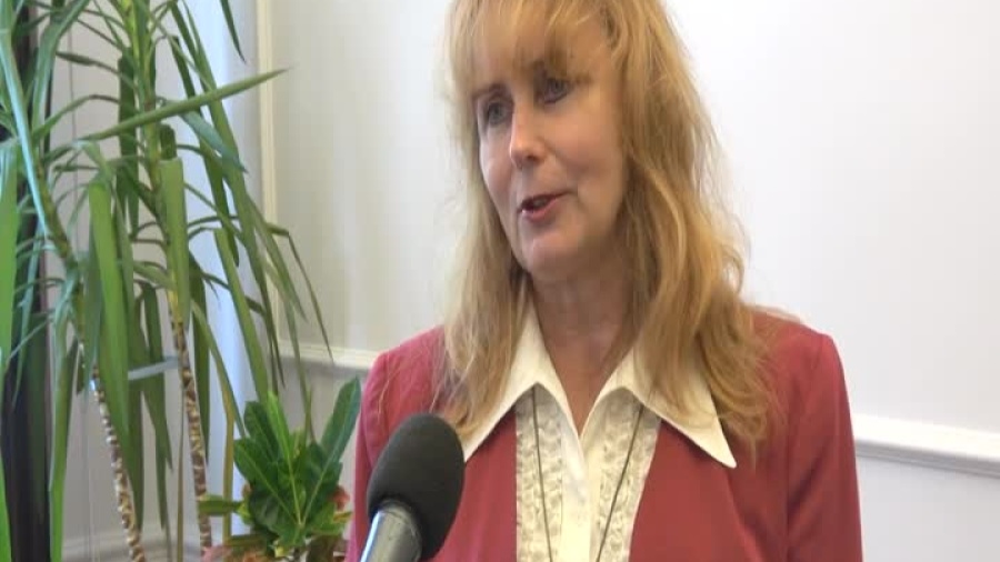 2021-08-19-odpracowanie-zaleglosci-czynsze-polkowice.mp4