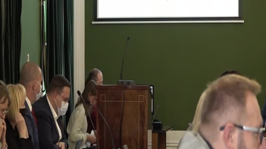 2021-08-19-sesja-polkowice.mp4