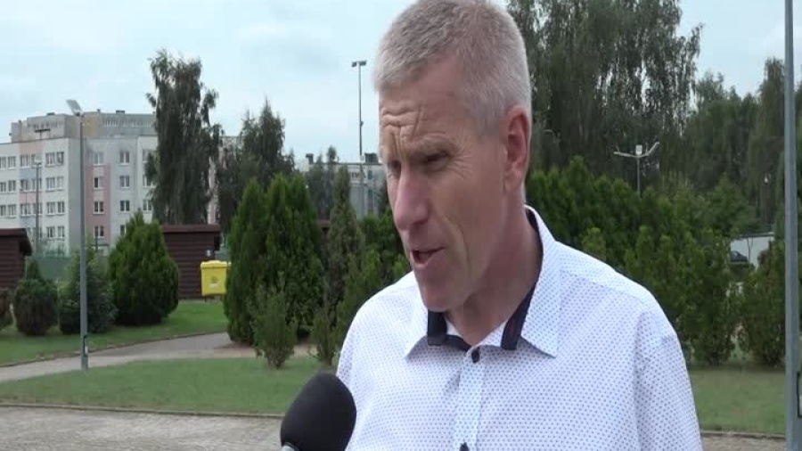 2021-08-20-kyczera-polkowice-001.mp4