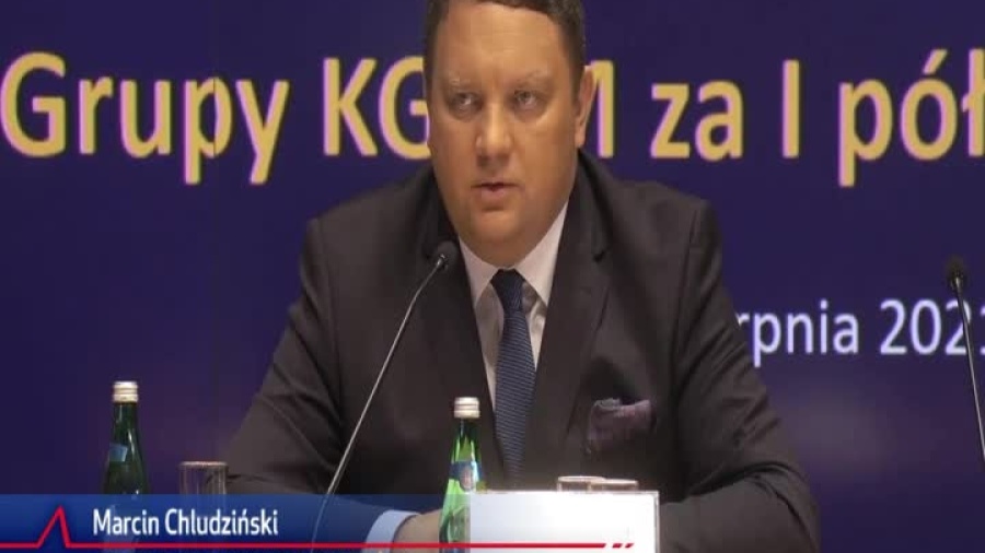 2021-08-20-wyniki-kghm-polrocze.mp4
