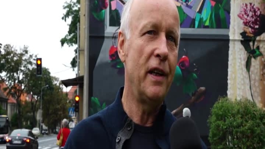 2021-08-20-mural-legendy-glogowskie-ksiezna-golab.mp4