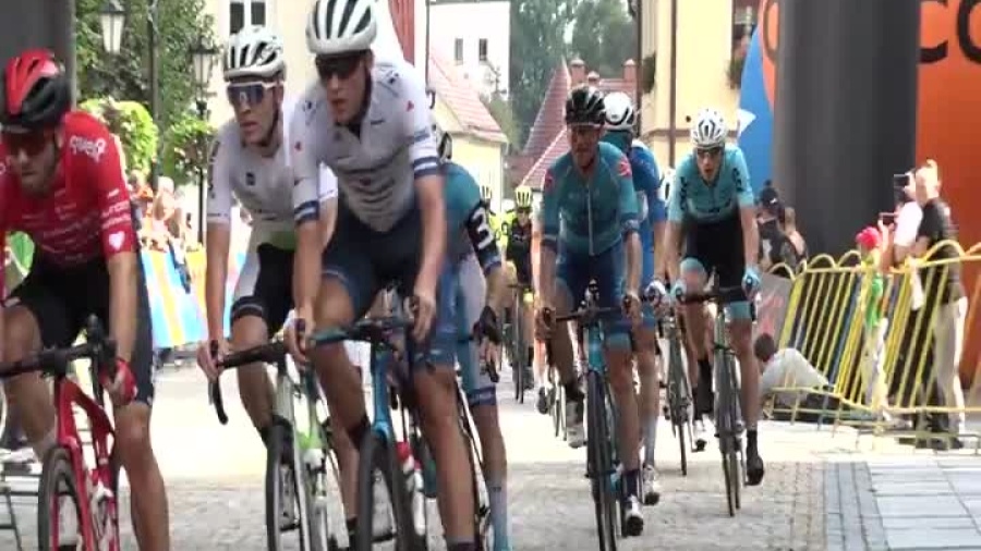 2021-08-23-grody-piastowskie-polkowice.mp4