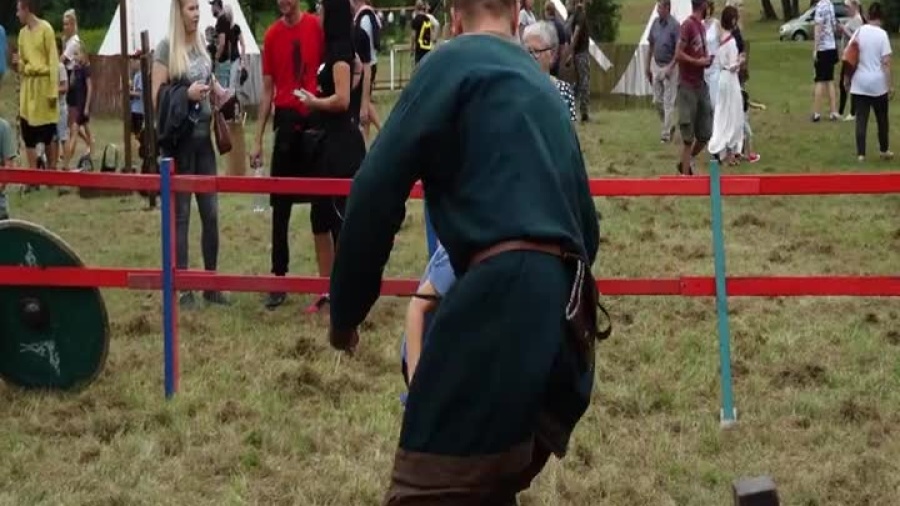 2021-08-23-piknik-historyczny-glogow.mp4