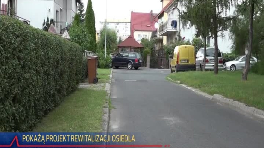 2021-08-23-polkowice-rewitalizacja-osiedla.mp4