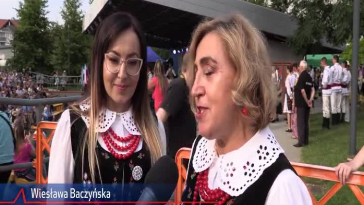 2021-08-24-kyczera-polkowice-folk.mp4