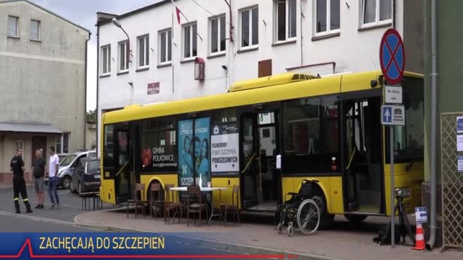 2021-08-24-szczepienia-bus-gaworzyce.mp4