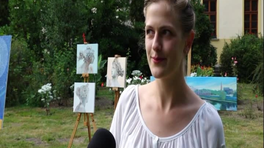 2021-08-24-finisaz-plener-malarski-czerna1.mp4