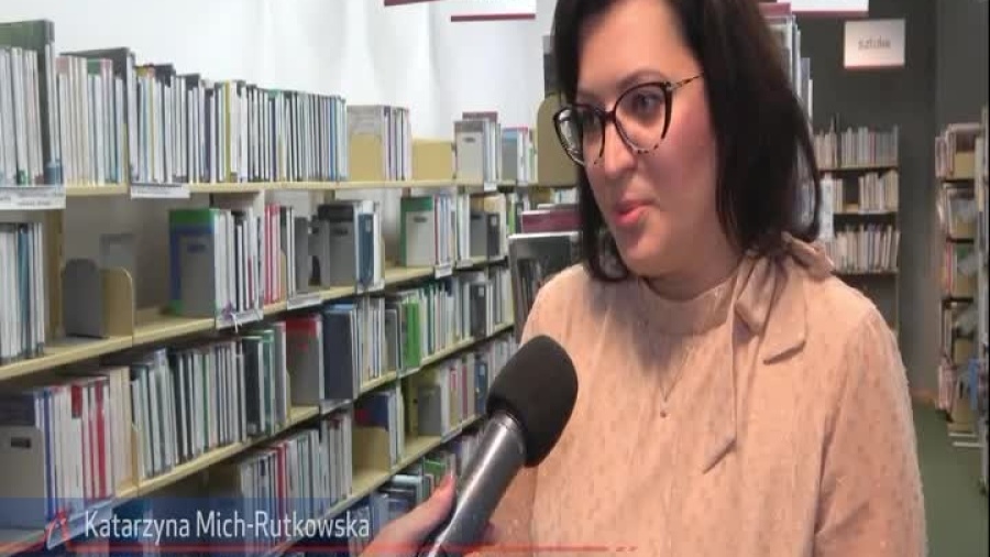 2021-08-25-dotacje-biblioteka-polkowice1.mp4