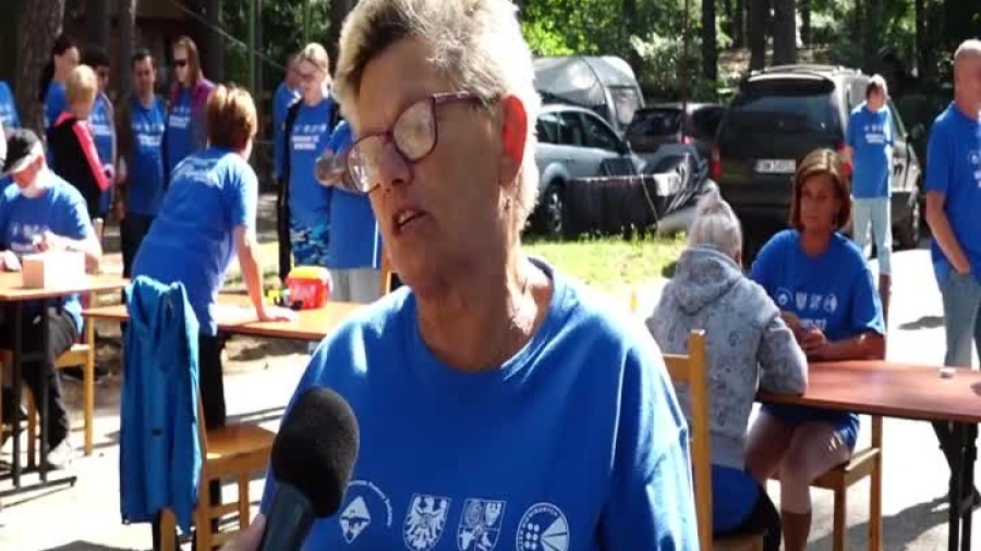 2021-08-25-spartakiada-niewidomi-lubiatow.mp4