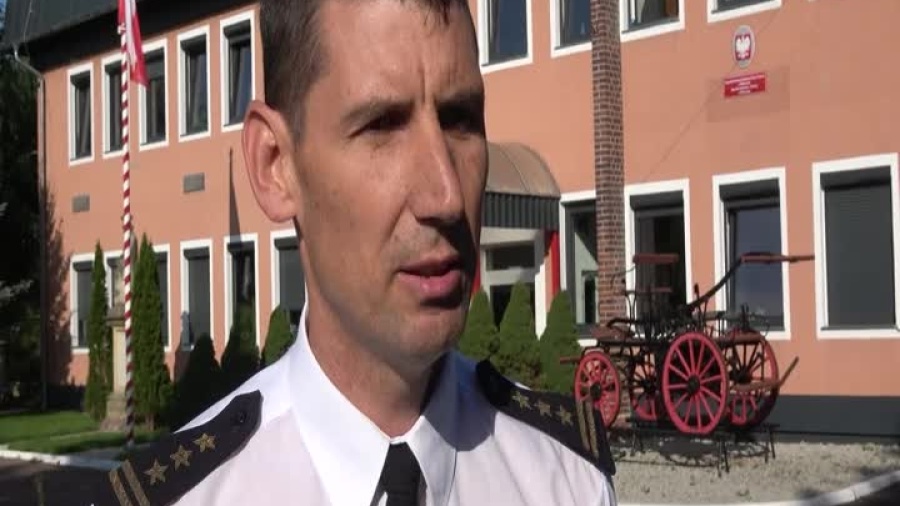 2021-08-26-psp-polkowice-covid19.mp4