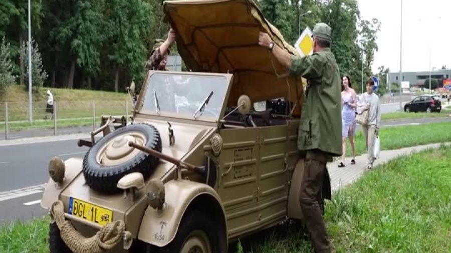 2021-08-27-renowacja-kubelwagen-glogow.mp4