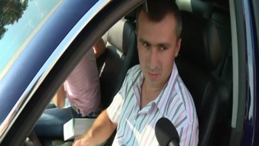 kronika-2011-08-32-rondo-konstytucji-3maja-przepisy-glogow.mp4