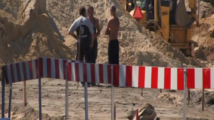 kronika-2011-08-31-rynek-pracy-firmy-glogow.mp4