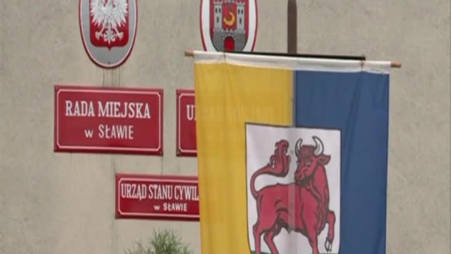 kronika-2011-08-22-remont-ratusz-slawa.mp4