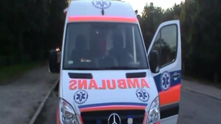 kronika-2011-08-27-skok-most-glogow.mp4