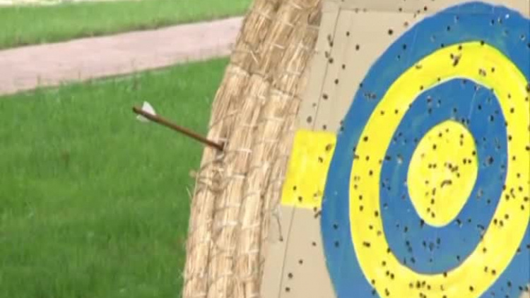 kronika-2011-08-20-w-cieniu-kolegiaty-glogow.mp4