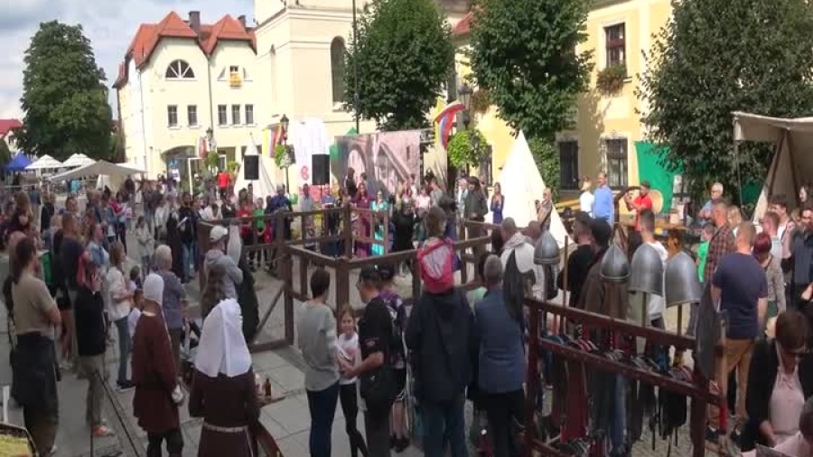 2021-08-30-jarmark-sw-sebastiana.mp4