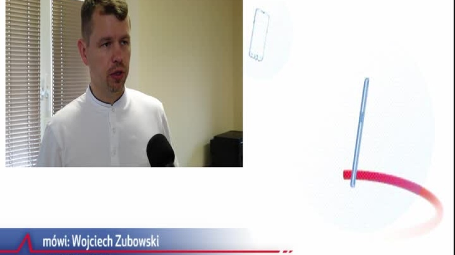 2021-08-30-dotacja-remont-fort-gwiazda-zubowski.mp4