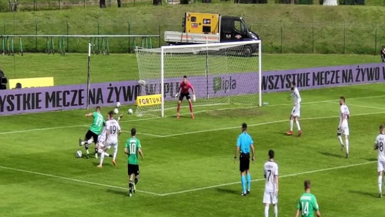 2021-08-30-chrobry-gks-katowice-4-0.mp4