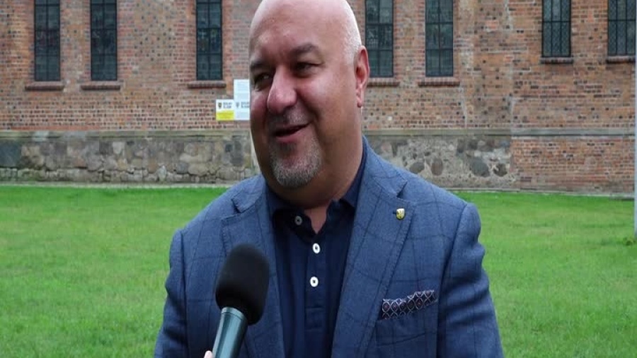 2021-08-30-zapowiedz-rajd-powiatowy.mp4